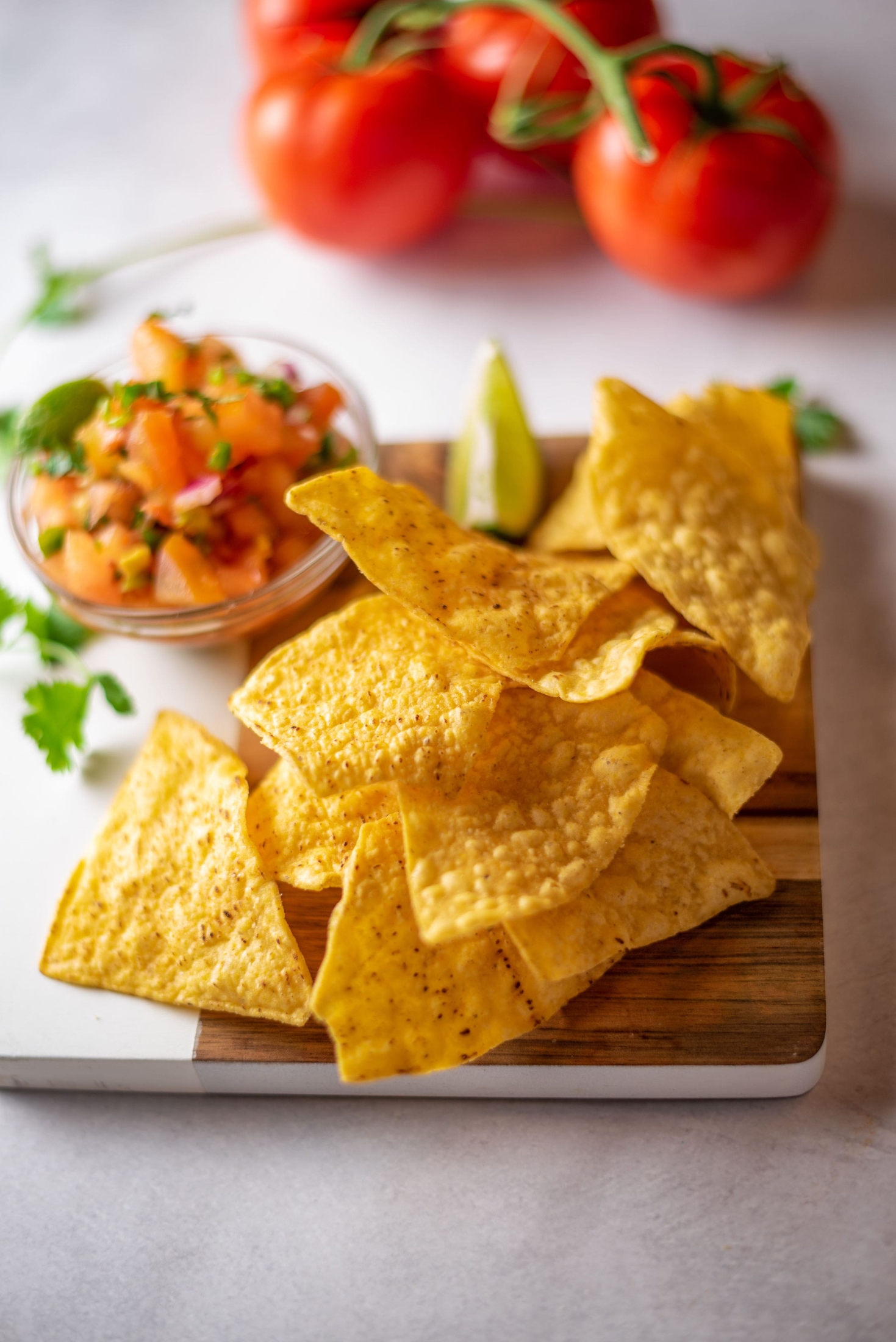 Tacos Rudos FAQs - Tacos Rudos