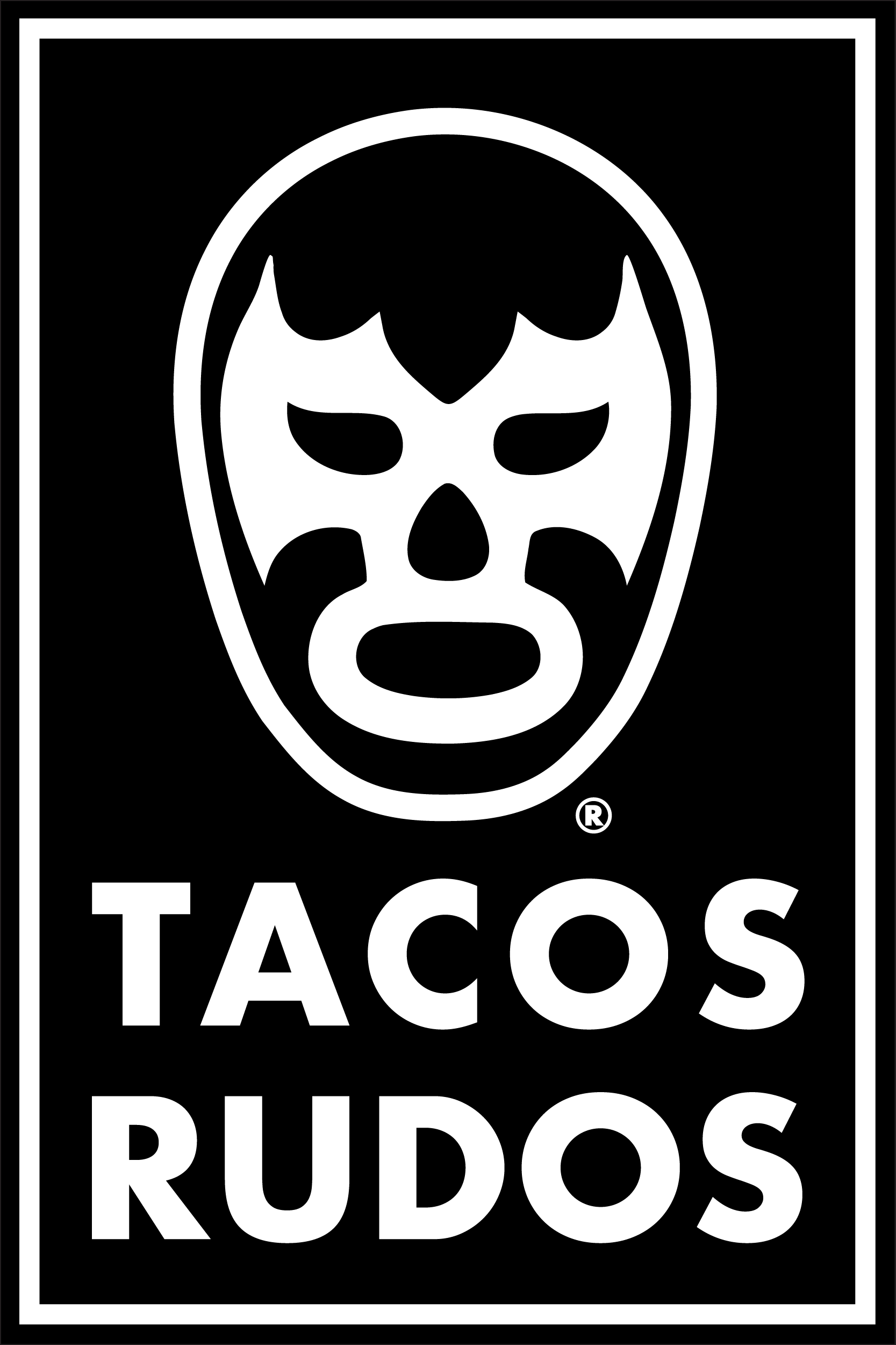 Tacos Rudos, Mexican food in Columbus Ohio