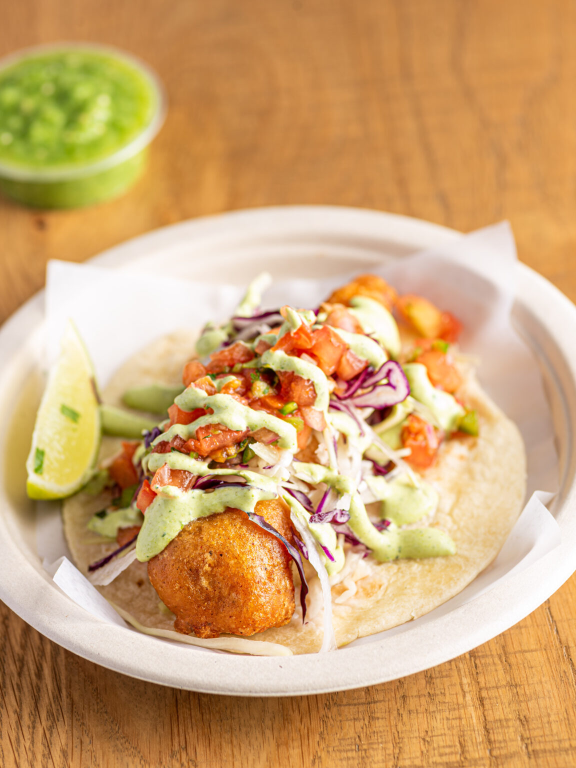 Tacos Rudos HOME - Tacos Rudos
